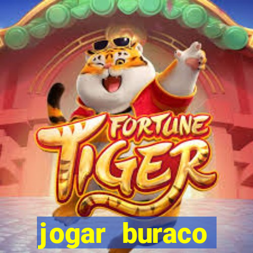 jogar buraco valendo dinheiro